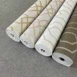 SIGNATURE KOREA 10215-3 - Image 8