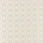 SIGNATURE KOREA 10215-3 - Image 2