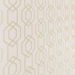 SIGNATURE KOREA 10215-3 - Image 3