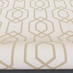 SIGNATURE KOREA 10215-3 - Image 5