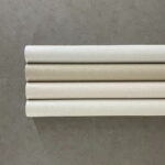 SIGNATURE KOREA 10216-4 - Image 7