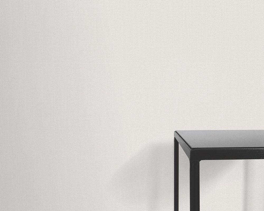 SIGNATURE KOREA 10216-3