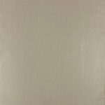 SIGNATURE KOREA 10216-4