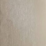 SIGNATURE KOREA 10216-4 - Image 2