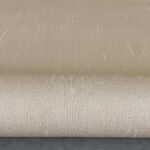 SIGNATURE KOREA 10216-4 - Image 4