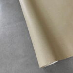 SIGNATURE KOREA 10216-4 - Image 3