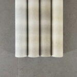 SIGNATURE KOREA 10218-3 - Image 5