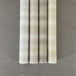 SIGNATURE KOREA 10218-3 - Image 6