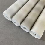 SIGNATURE KOREA 10218-3 - Image 7