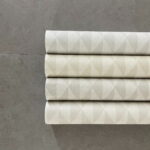 SIGNATURE KOREA 10219-4 - Image 6