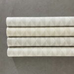 SIGNATURE KOREA 10219-4 - Image 7