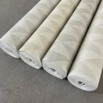 SIGNATURE KOREA 10219-4 - Image 8