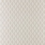 SIGNATURE KOREA 10219-4 - Image 2