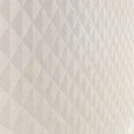 SIGNATURE KOREA 10219-4 - Image 3