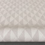 SIGNATURE KOREA 10219-4 - Image 5