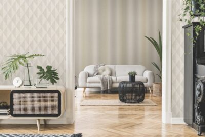 SIGNATURE KOREA 10219-4