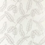 SIGNATURE KOREA 10220-1 - Image 2