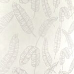 SIGNATURE KOREA 10220-1 - Image 3