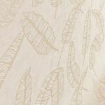 SIGNATURE KOREA 10220-2 - Image 3