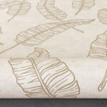 SIGNATURE KOREA 10220-2 - Image 5