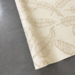 SIGNATURE KOREA 10220-2 - Image 4