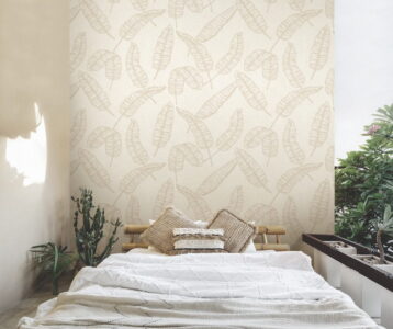 SIGNATURE KOREA 10220-2