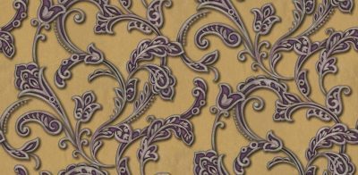 SELECTION V1 & 2 10027-3 - Image 2