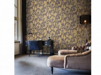 SELECTION V1 & 2 10027-3