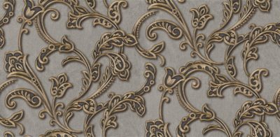 SELECTION V1 & 2 10027-4