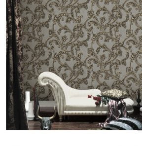 SELECTION V1 & 2 10027-4 - Image 2