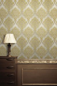 SELECTION V1 & 2 10029-3