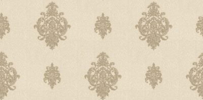 SELECTION V1 & 2 10030-6 - Image 2