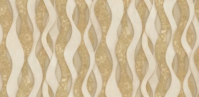 SELECTION V1 & 2 10033-2 - Image 2