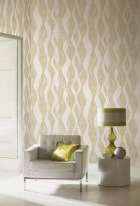 SELECTION V1 & 2 10033-2