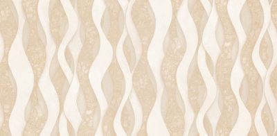 SELECTION V1 &2 10033-4 - Image 2