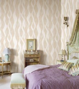 SELECTION V1 &2 10033-4