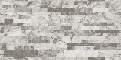 THE SOHO 56114-2 - Image 2