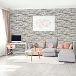 THE SOHO 56114-2 - Image 3