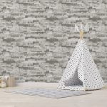 THE SOHO 56114-2 - Image 6