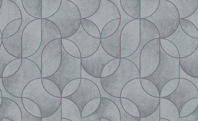 THE SOHO 56118-2 - Image 2