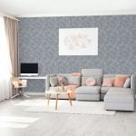 THE SOHO 56118-2 - Image 3