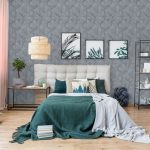 THE SOHO 56118-2 - Image 4