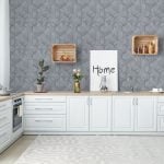 THE SOHO 56118-2 - Image 5