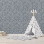 THE SOHO 56118-2 - Image 6