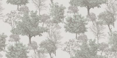 THE SOHO 56119-2 - Image 2