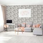 THE SOHO 56119-2 - Image 3