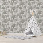 THE SOHO 56119-2 - Image 6