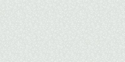 THE SOHO 56120-3 - Image 2