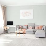 THE SOHO 56120-3 - Image 3