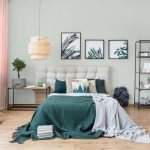 THE SOHO 56120-3 - Image 4